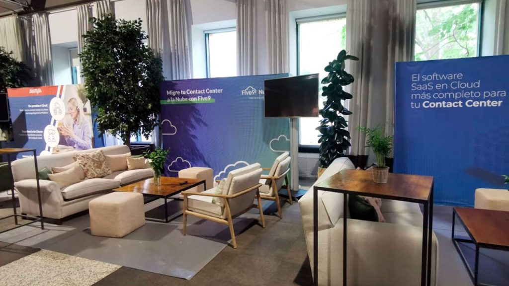 Photo of Formato A6 5