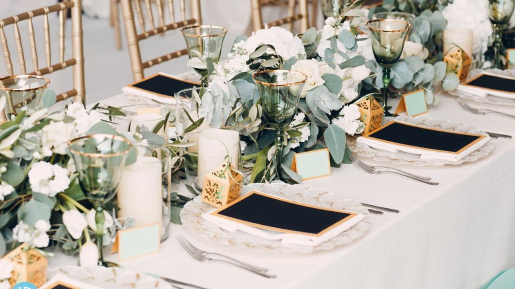 Photo of Alanda Marbella Hotel Wellness & SPA 5