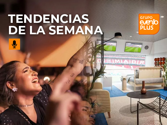 Imagen de Resumen semanal – 9 septiembre