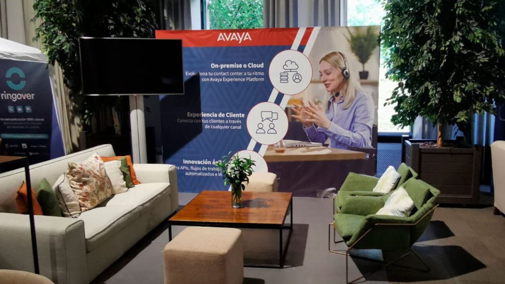 Photo of Formato A6 6