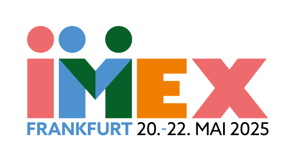 IMEX_Frankfurt_2025