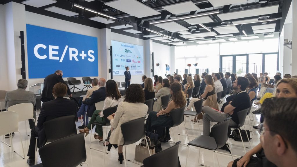 Photo of BIOHUB VLC 5