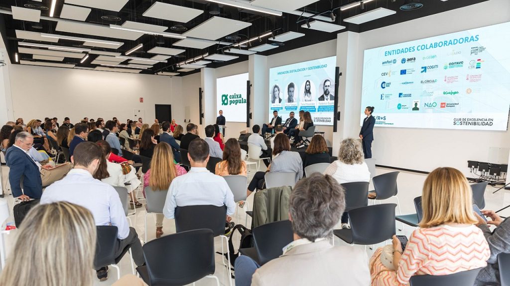 Photo of BIOHUB VLC 12