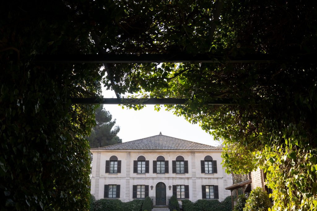 Foto de MIS Nacional 2025 16