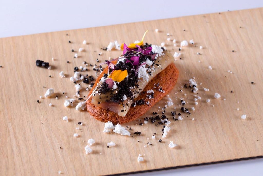 Photo of Hotel Pazo Los Escudos 9