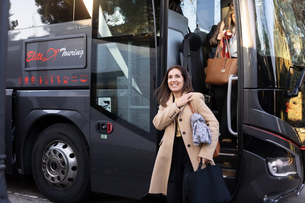 Foto de MIS Nacional 2025 17