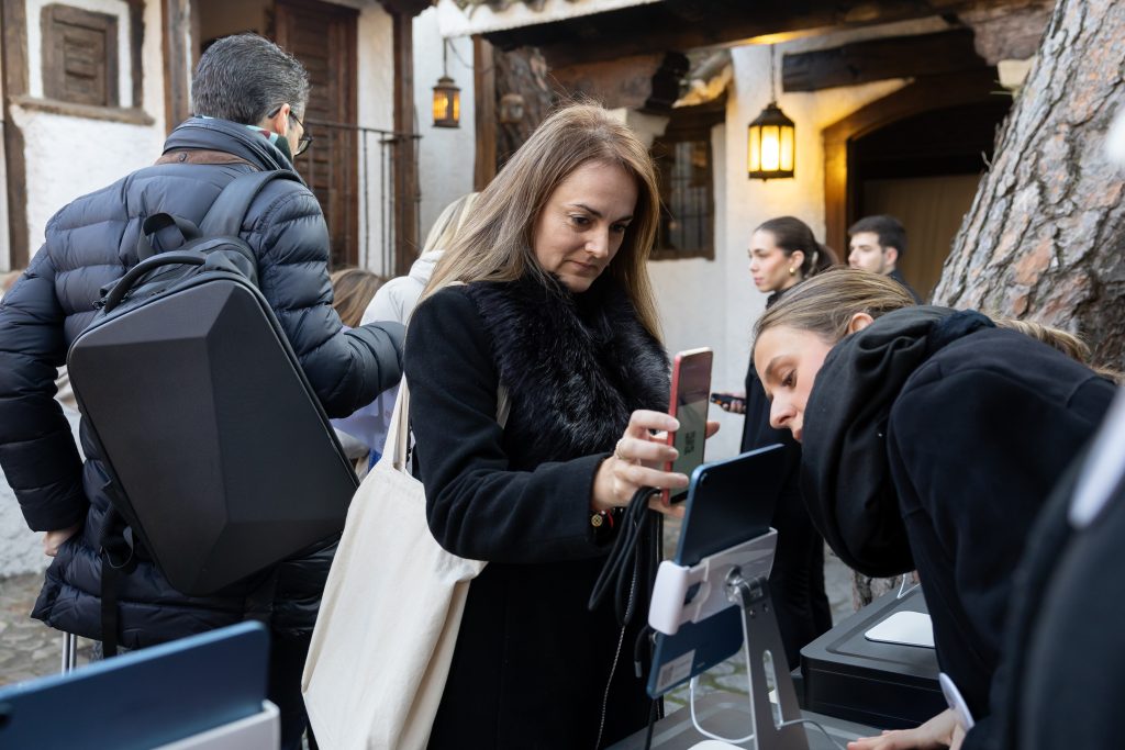 Foto de MIS Nacional 2025 18