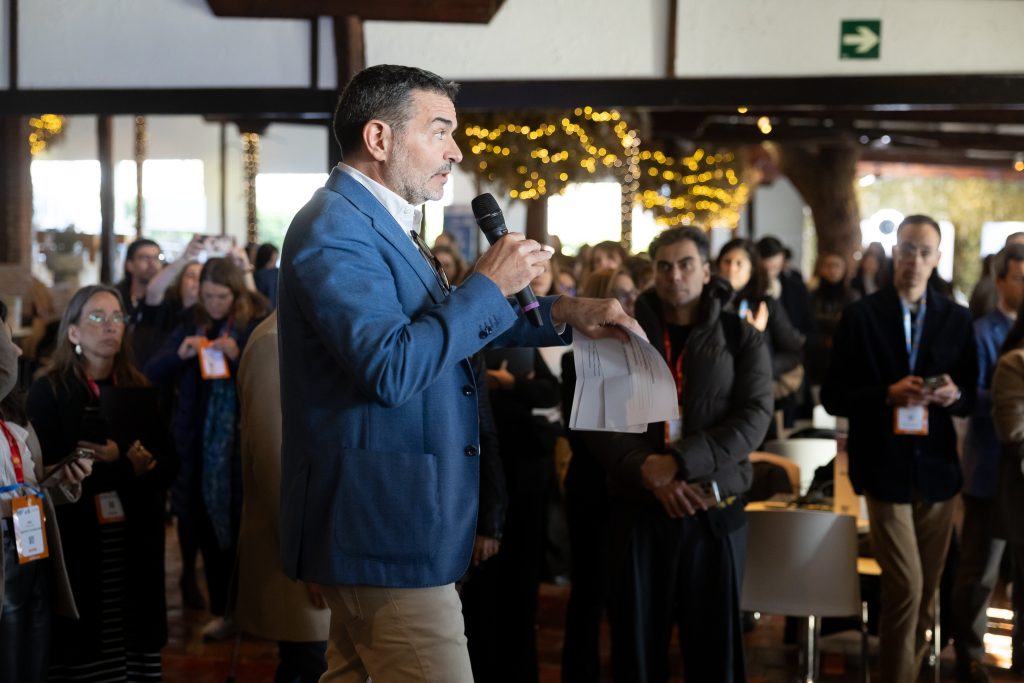 Foto de MIS Nacional 2025 19