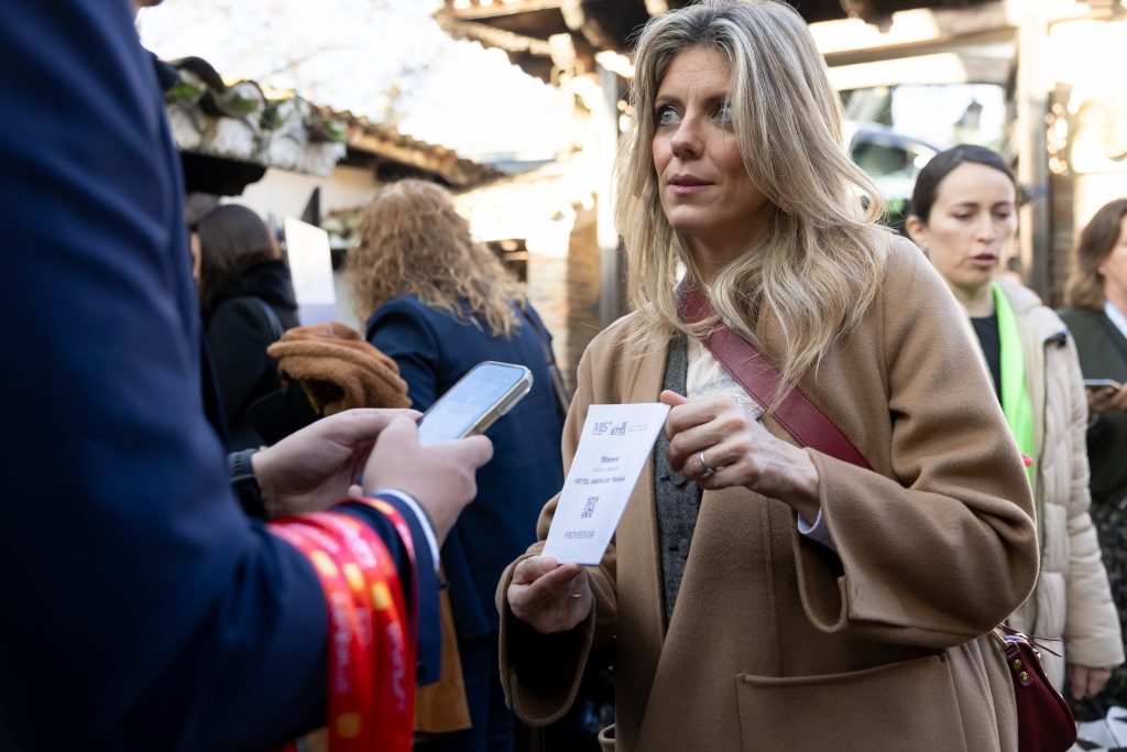 Foto de MIS Nacional 2025 20