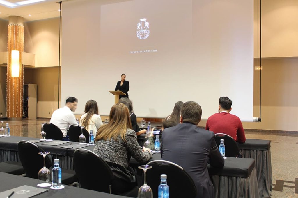 Photo of Hotel Pazo Los Escudos 3