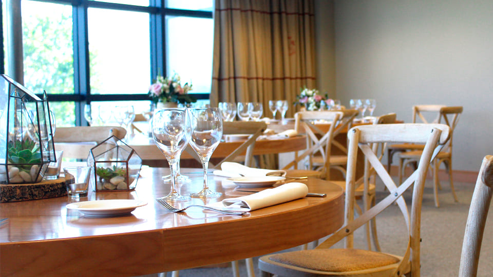 Photo of Hotel Pazo Los Escudos 4