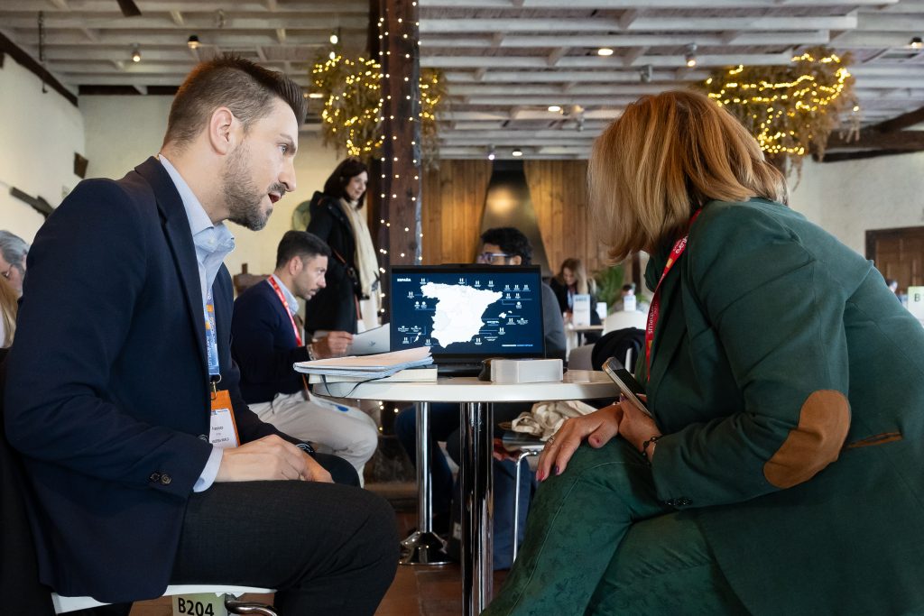 Foto de MIS Nacional 2025 22