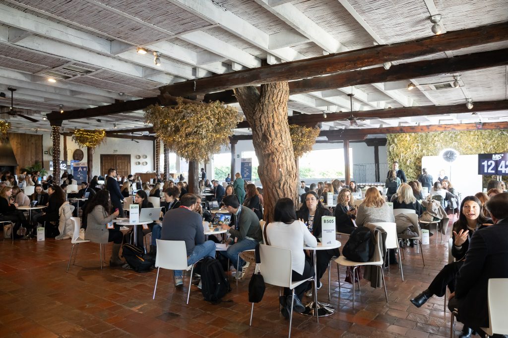 Foto de MIS Nacional 2025 23