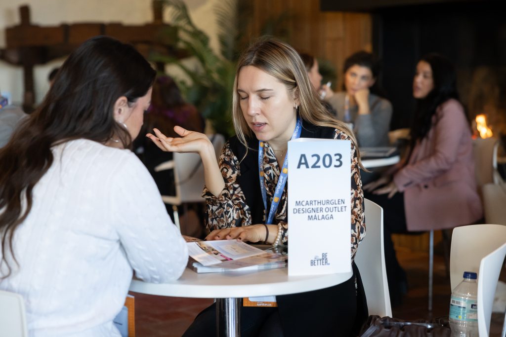 Foto de MIS Nacional 2025 24