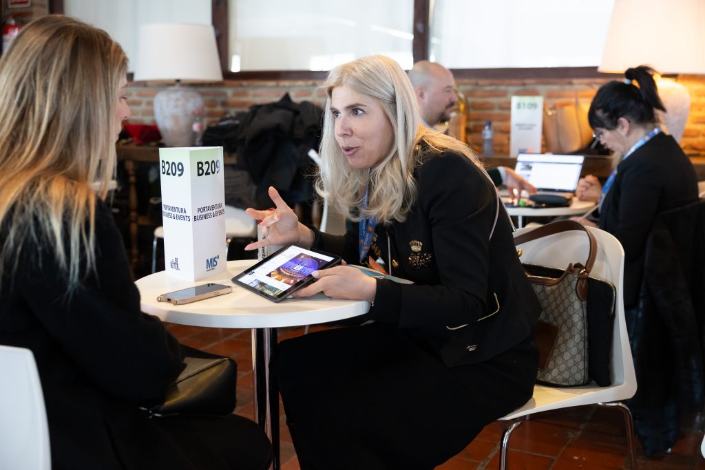 Foto de MIS Nacional 2025 25