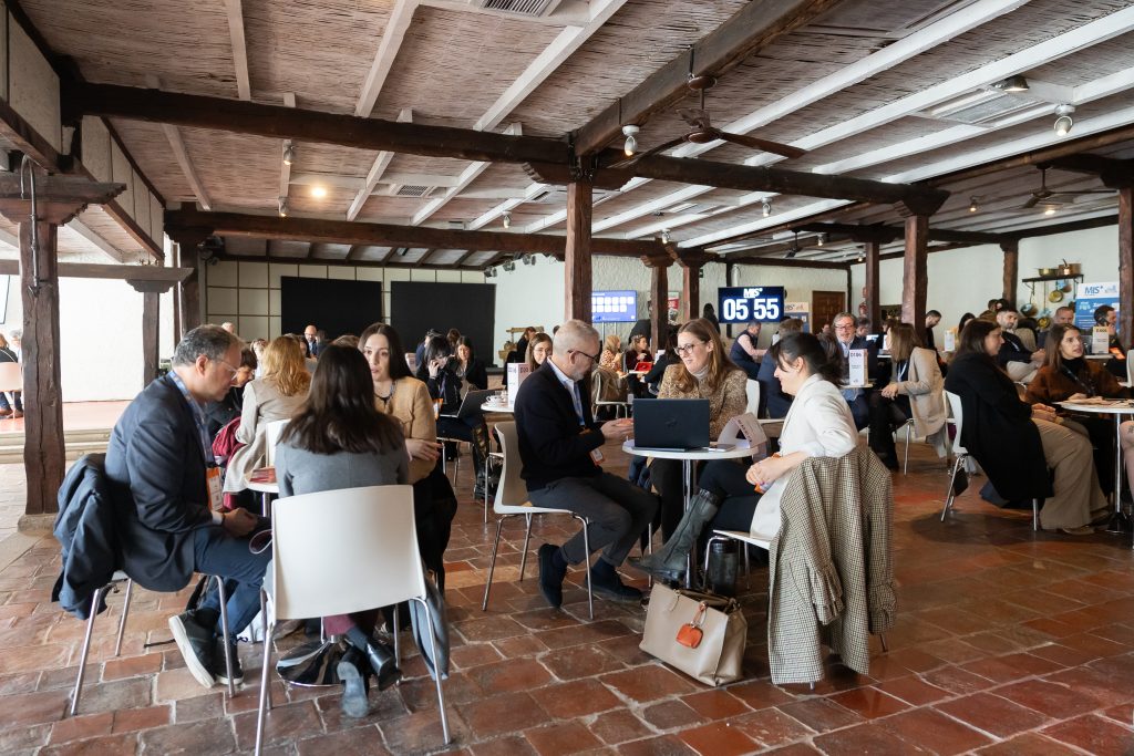 Foto de MIS Nacional 2025 27