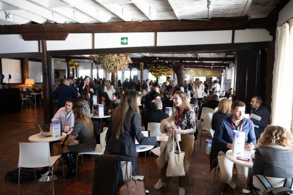 Foto de MIS Nacional 2025 2