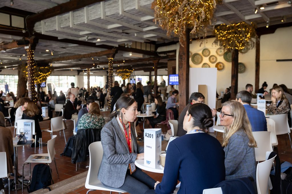 Foto de MIS Nacional 2025 31