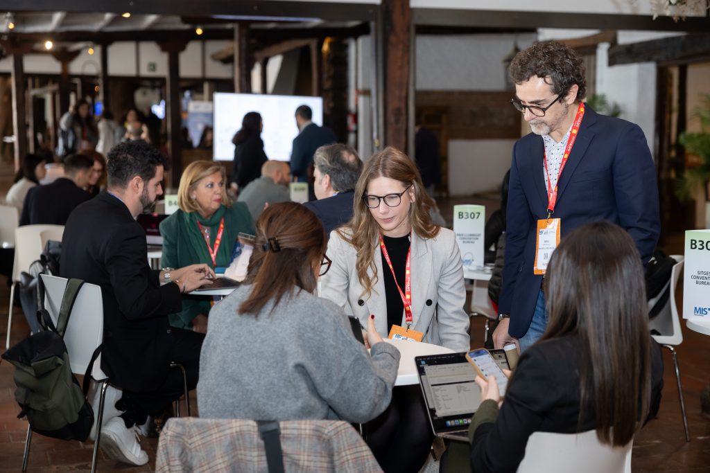 Foto de MIS Nacional 2025 32