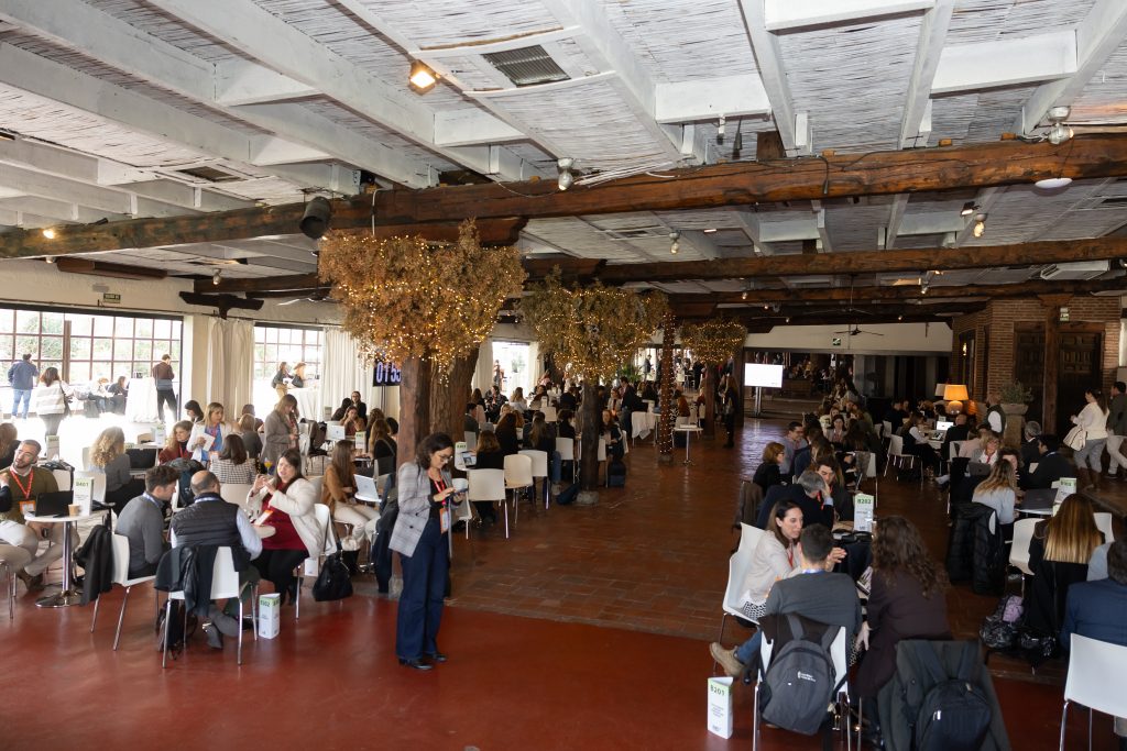 Foto de MIS Nacional 2025 33