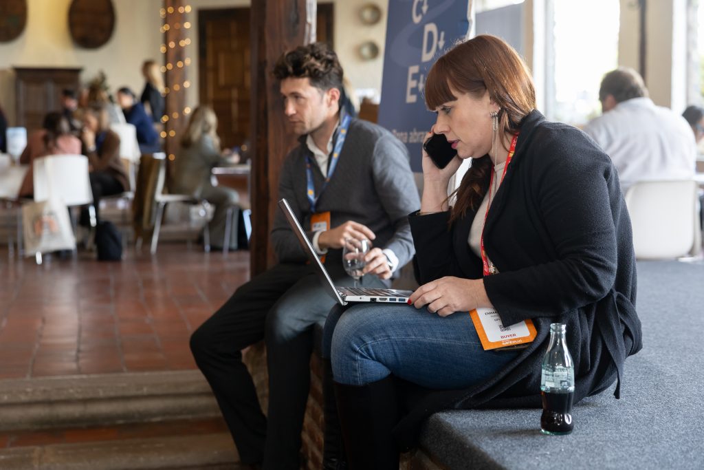 Foto de MIS Nacional 2025 34