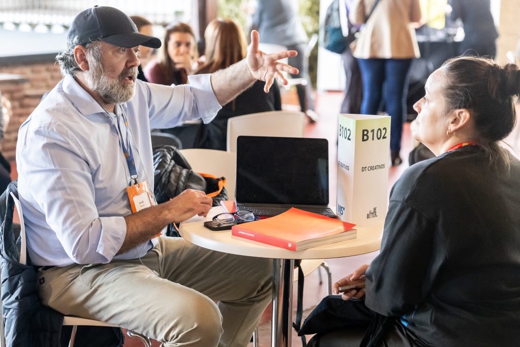 Foto de MIS Nacional 2025 37