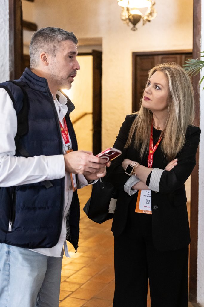 Foto de MIS Nacional 2025 40