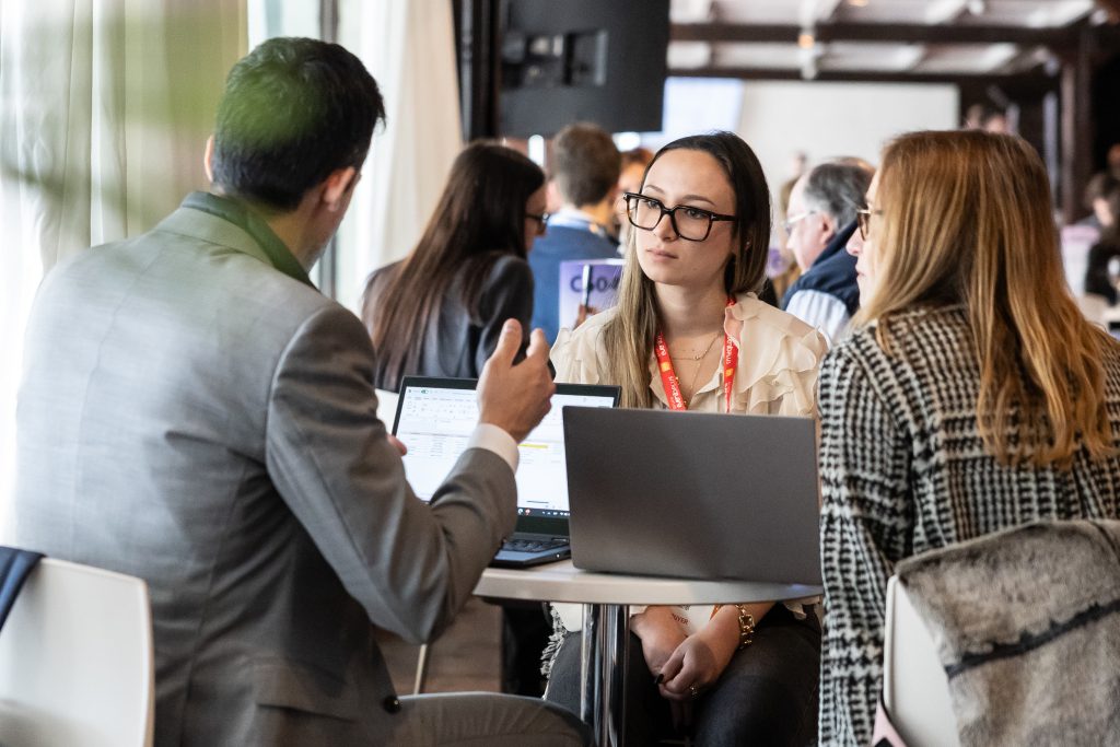 Foto de MIS Nacional 2025 41