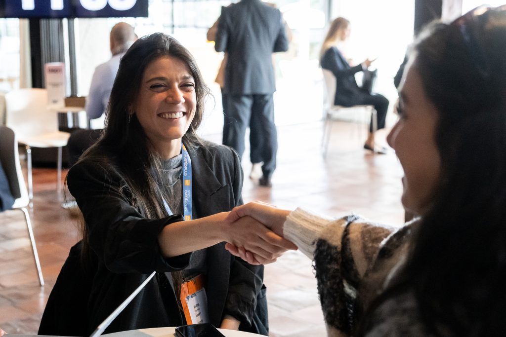 Foto de MIS Nacional 2025 9