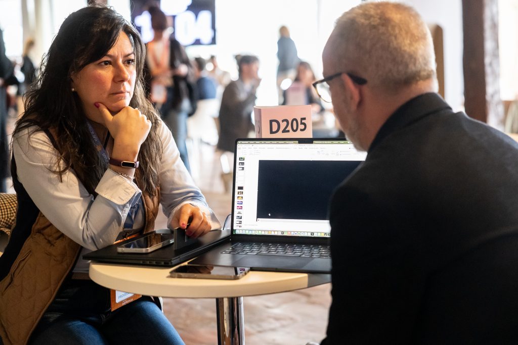 Foto de MIS Nacional 2025 44