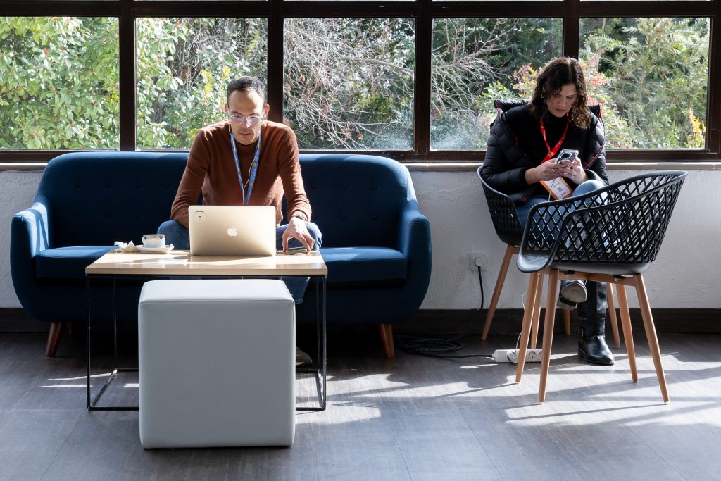 Foto de MIS Nacional 2025 45