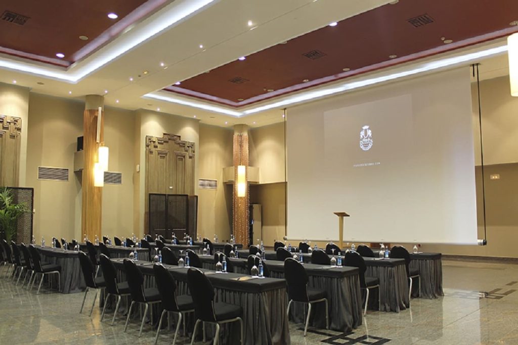 Photo of Hotel Pazo Los Escudos 5