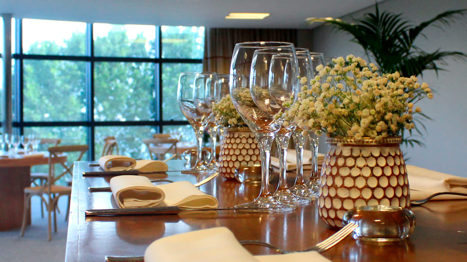 Photo of Hotel Pazo Los Escudos 7