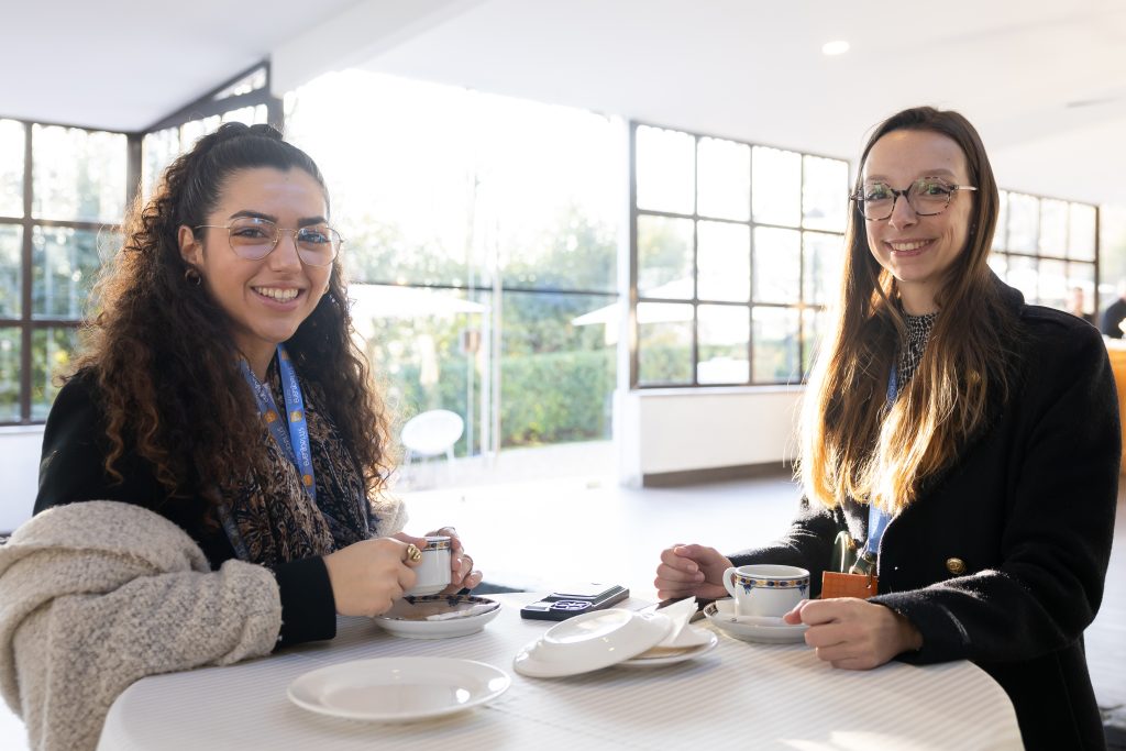 Foto de MIS Nacional 2025 47