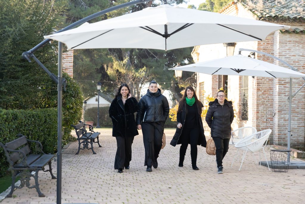 Foto de MIS Nacional 2025 3