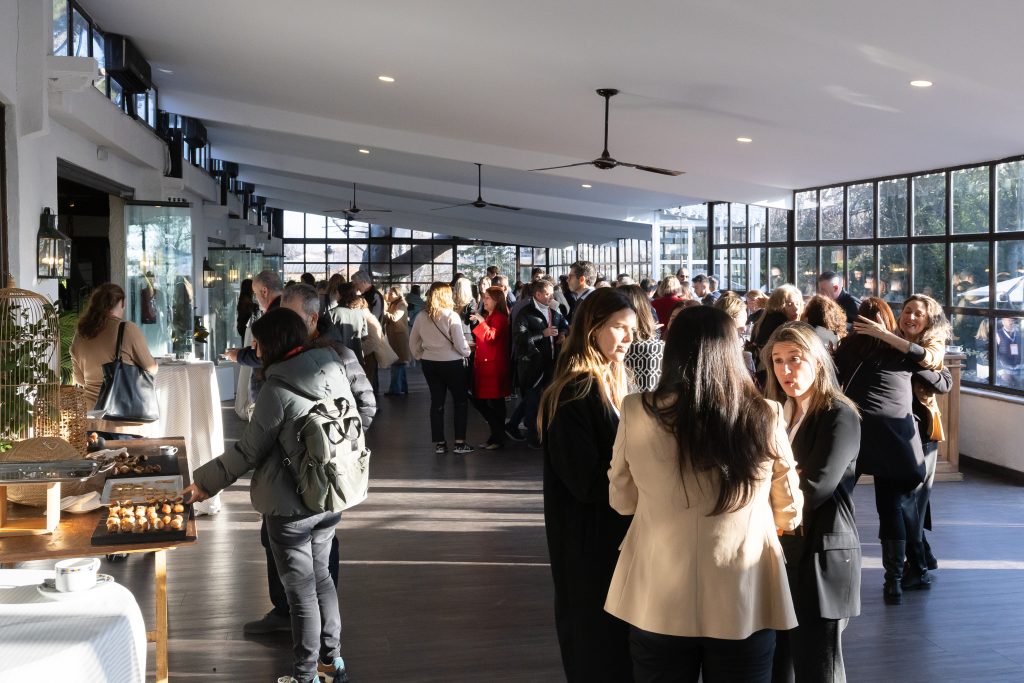 Foto de MIS Nacional 2025 50