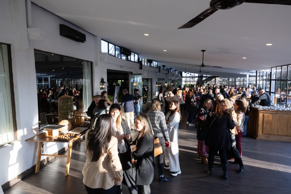 Foto de MIS Nacional 2025 51