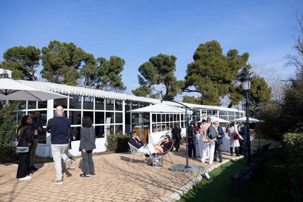 Foto de MIS Nacional 2025 52