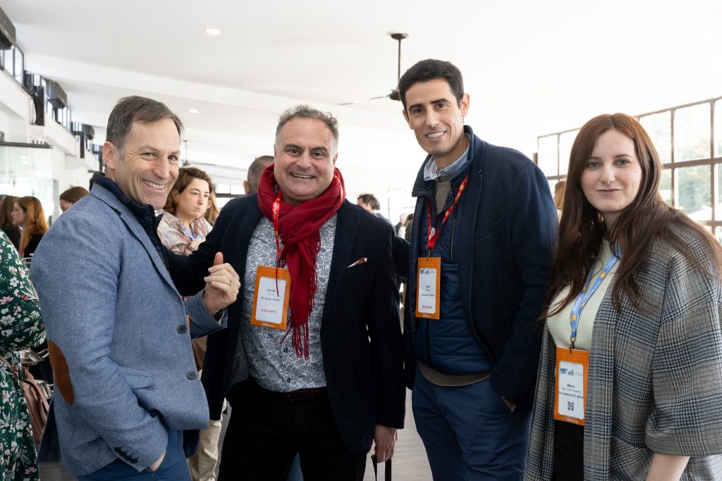 Foto de MIS Nacional 2025 54