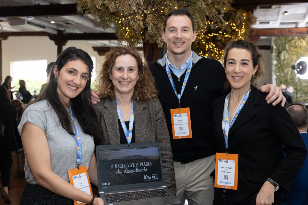 Foto de MIS Nacional 2025 57