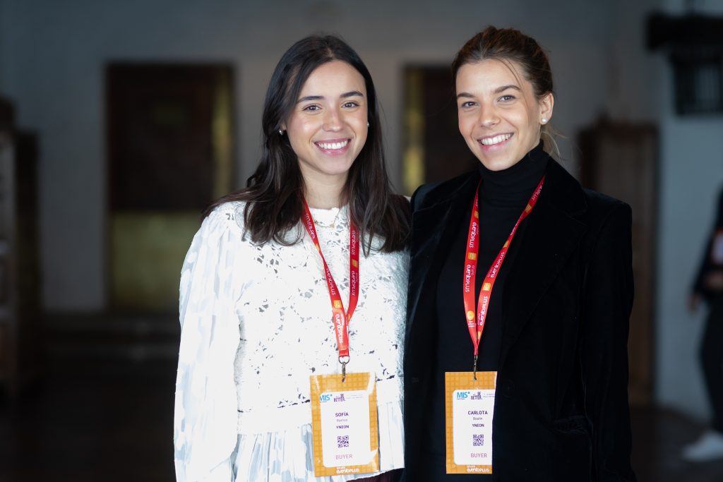 Foto de MIS Nacional 2025 58