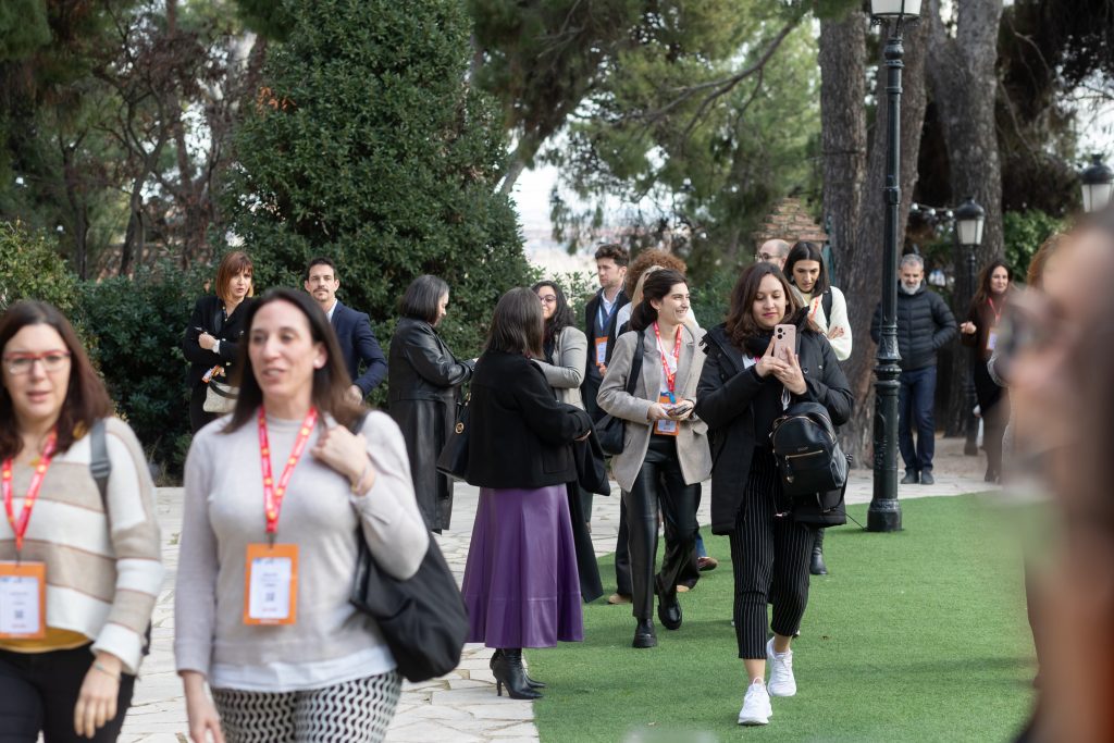 Foto de MIS Nacional 2025 60