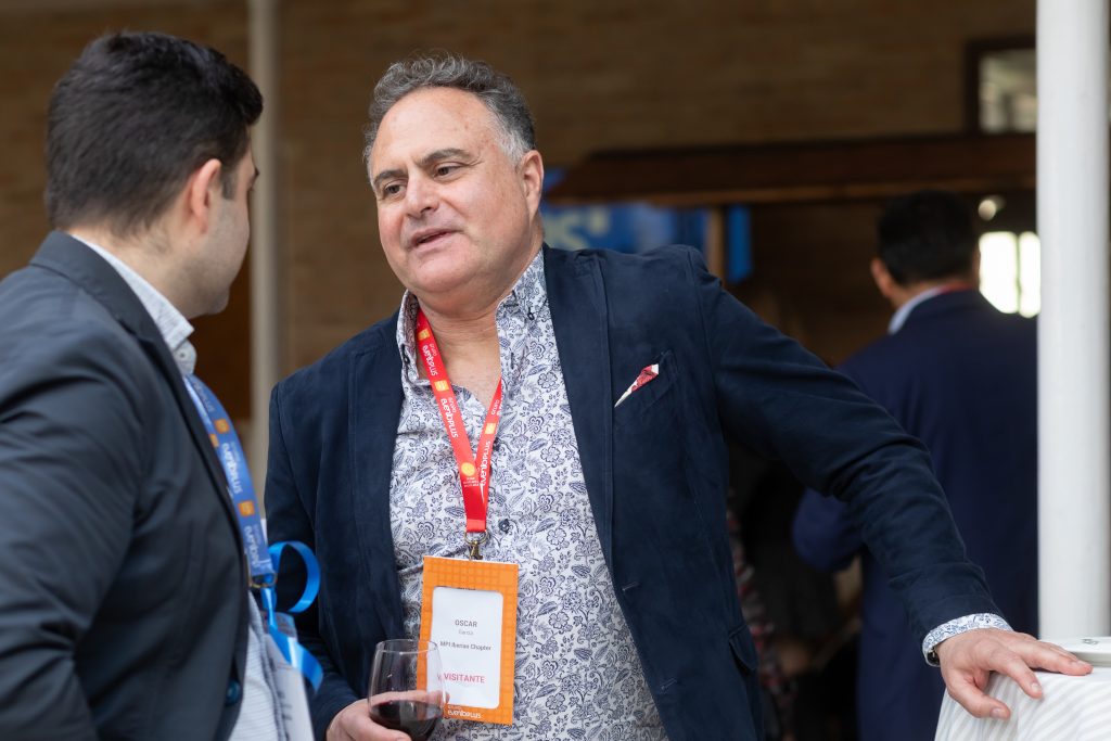 Foto de MIS Nacional 2025 61