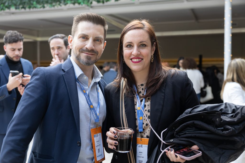 Foto de MIS Nacional 2025 62