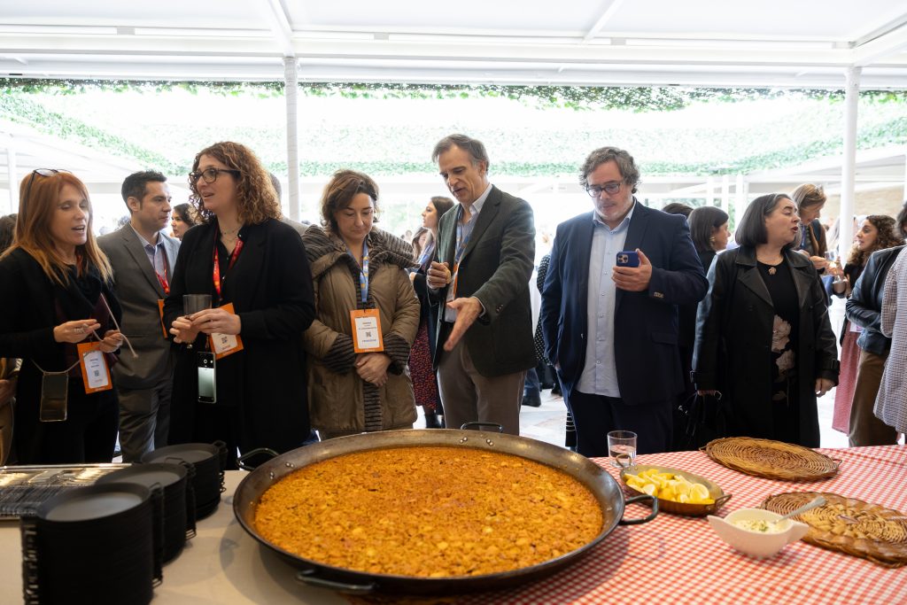 Foto de MIS Nacional 2025 63