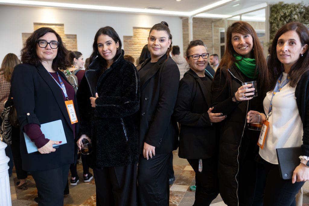 Foto de MIS Nacional 2025 64