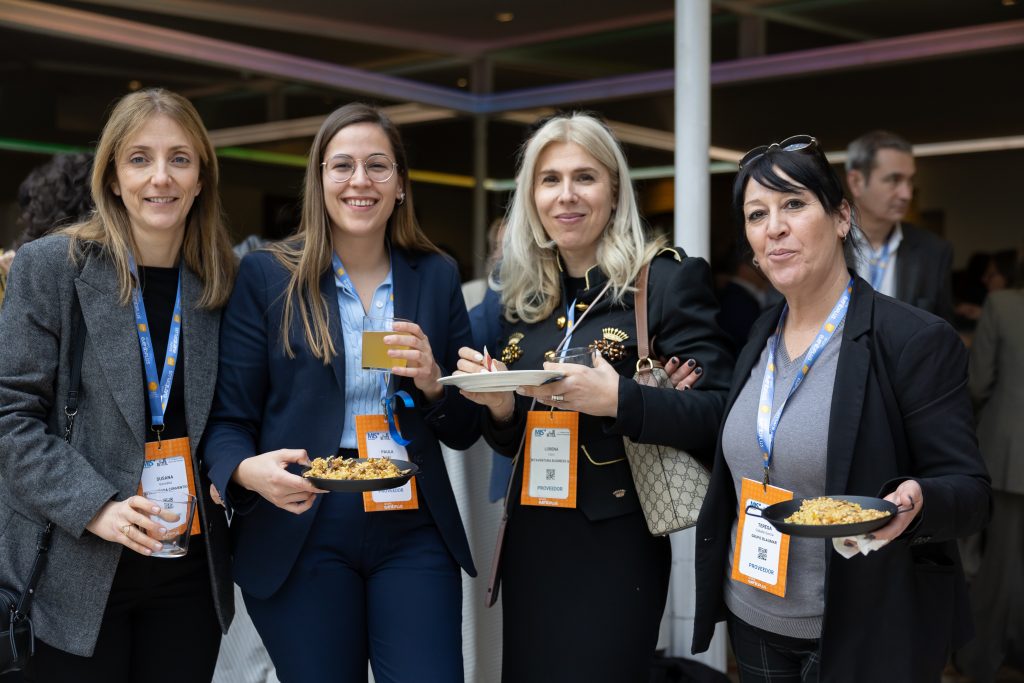 Foto de MIS Nacional 2025 65