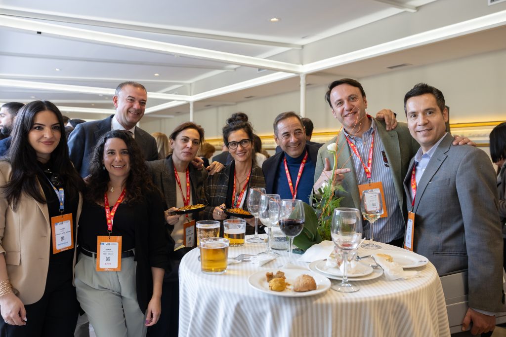 Foto de MIS Nacional 2025 1