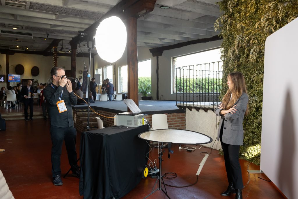 Foto de MIS Nacional 2025 69