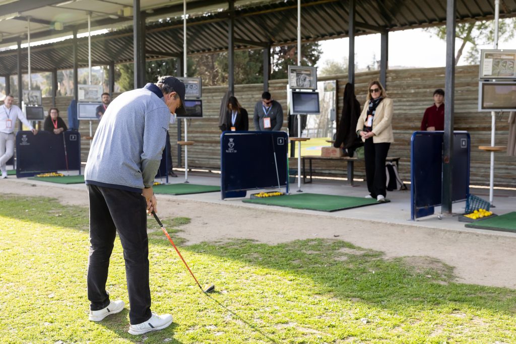 Foto de MIS Nacional 2025 72